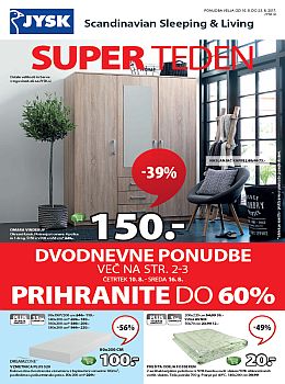 ^B5A18D7C85FD2EEC52EB453B8A3DBF2C4B130F474F32A29114^pimgpsh_fullsize_distr